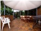 33 Wiangaree Drive, Rangeville QLD 4350