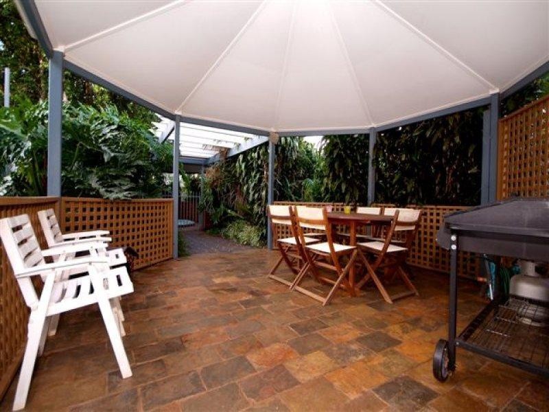 33 Wiangaree Drive, Rangeville QLD 4350