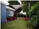 33 Wiangaree Drive, Rangeville QLD 4350