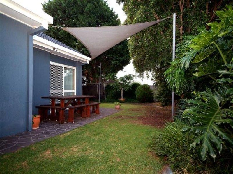 33 Wiangaree Drive, Rangeville QLD 4350