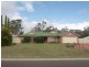 66 Westfield Drive, Westbrook QLD 4350