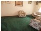66 Westfield Drive, Westbrook QLD 4350