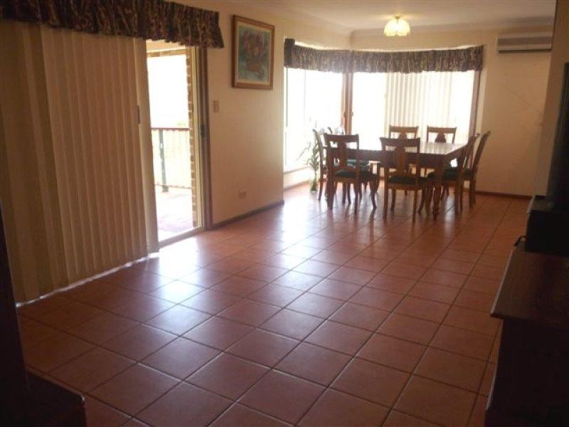 66 Westfield Drive, Westbrook QLD 4350