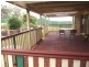 66 Westfield Drive, Westbrook QLD 4350