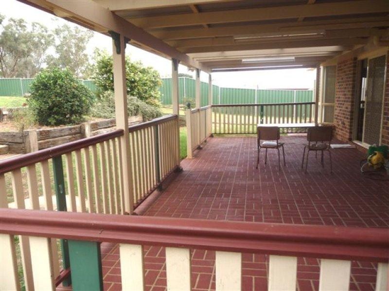66 Westfield Drive, Westbrook QLD 4350