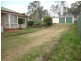 66 Westfield Drive, Westbrook QLD 4350