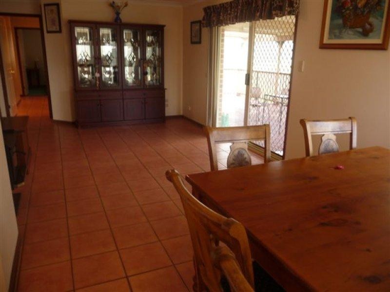 66 Westfield Drive, Westbrook QLD 4350