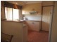 66 Westfield Drive, Westbrook QLD 4350