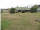 66 Westfield Drive, Westbrook QLD 4350