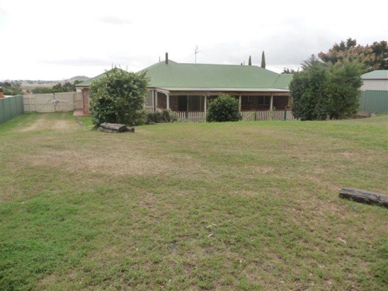 66 Westfield Drive, Westbrook QLD 4350