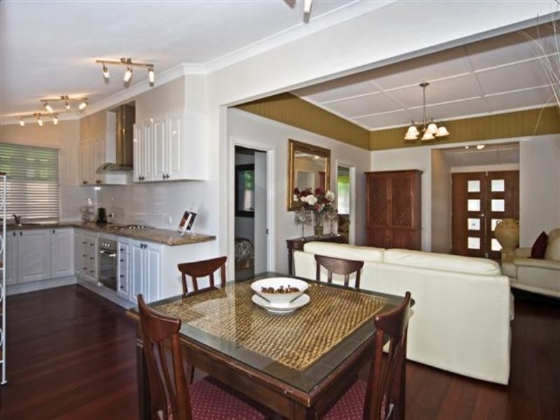 92 James Street, South Toowoomba QLD 4350