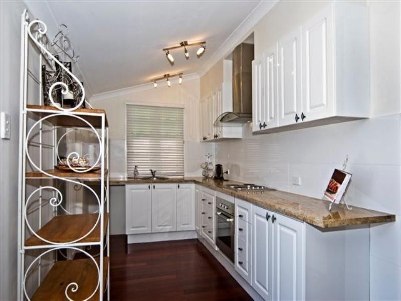 92 James Street, South Toowoomba QLD 4350