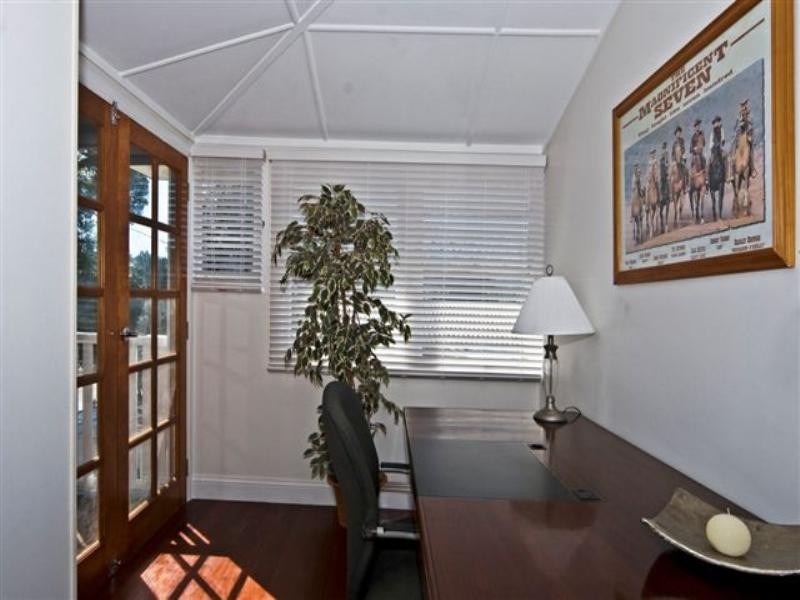 92 James Street, South Toowoomba QLD 4350