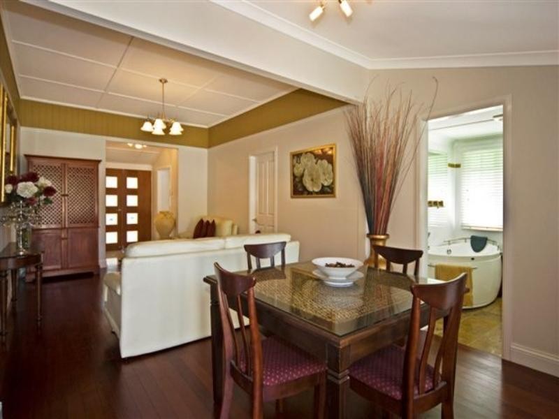 92 James Street, South Toowoomba QLD 4350