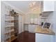 92 James Street, South Toowoomba QLD 4350