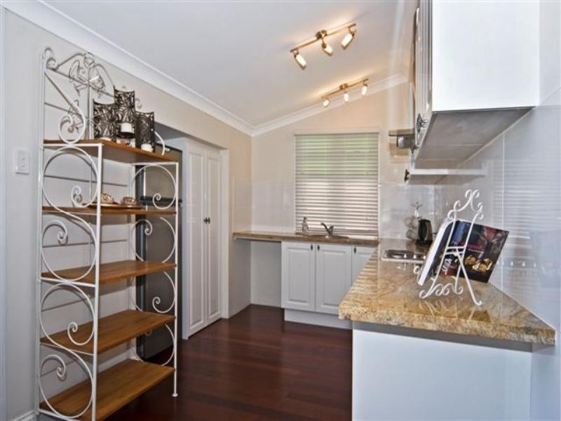 92 James Street, South Toowoomba QLD 4350
