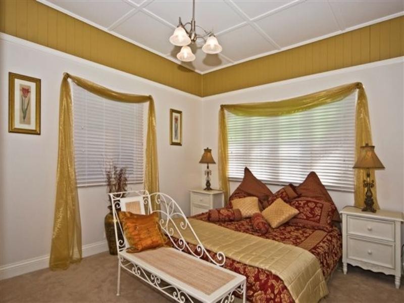 92 James Street, South Toowoomba QLD 4350