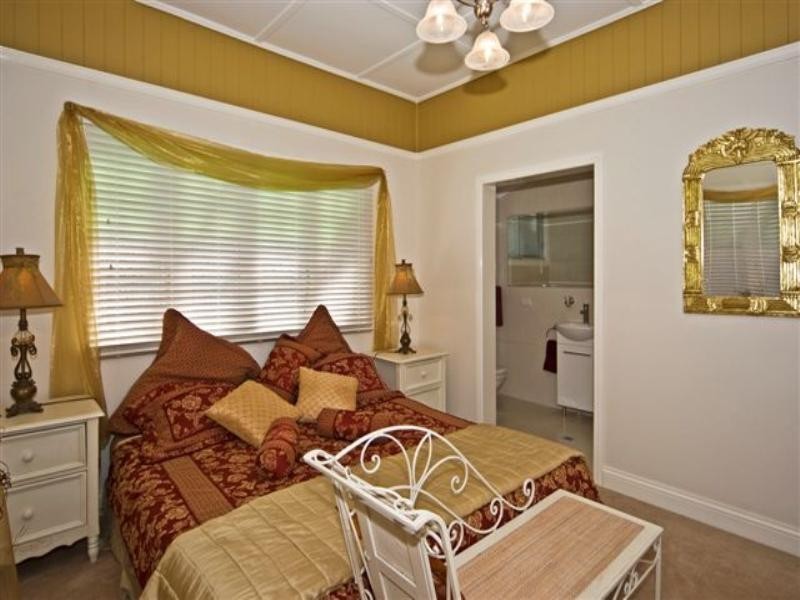 92 James Street, South Toowoomba QLD 4350
