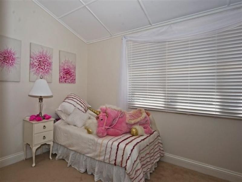 92 James Street, South Toowoomba QLD 4350