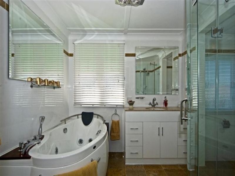 92 James Street, South Toowoomba QLD 4350