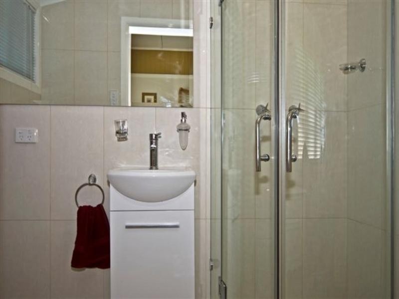 92 James Street, South Toowoomba QLD 4350