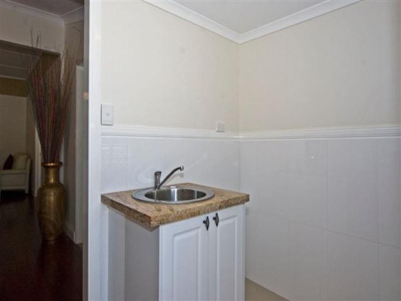 92 James Street, South Toowoomba QLD 4350