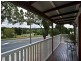 92 James Street, South Toowoomba QLD 4350