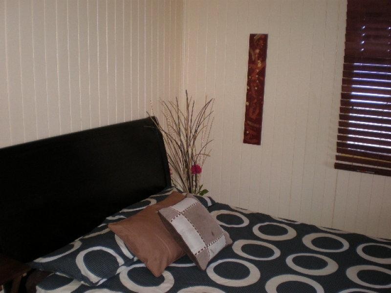 16 Kennedy Street, North Toowoomba QLD 4350