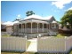 137 Holberton Street, Newtown QLD 4350
