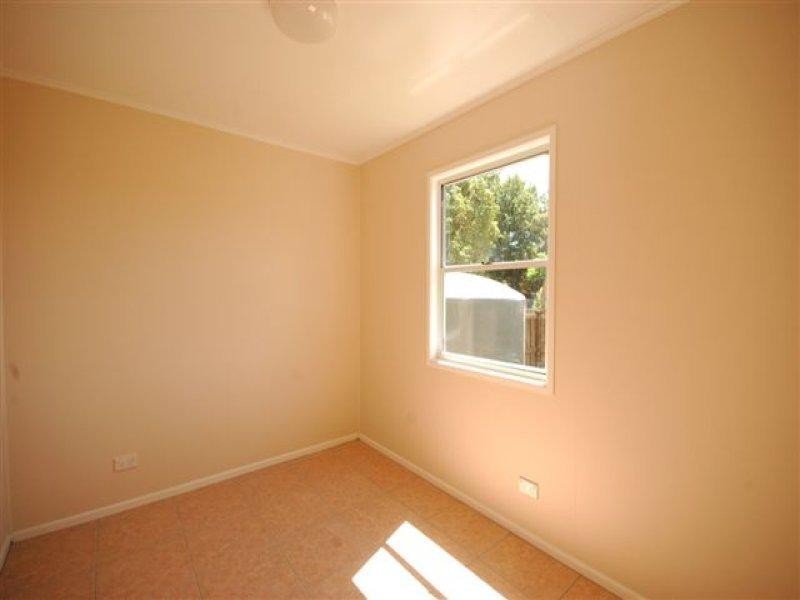 137 Holberton Street, Newtown QLD 4350