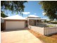137 Holberton Street, Newtown QLD 4350