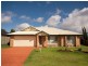 109 Aberdeen Street, Rangeville QLD 4350