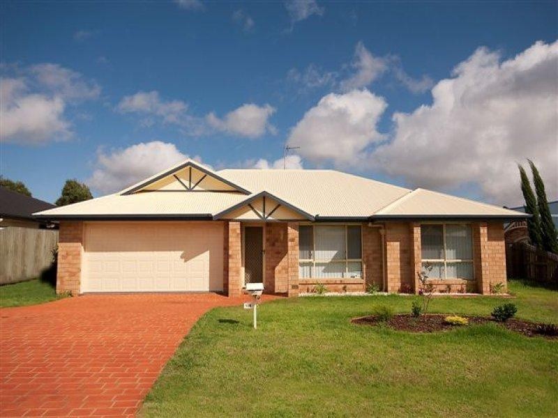 109 Aberdeen Street, Rangeville QLD 4350