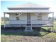 8 Phipps Drive, Meringandan QLD 4352