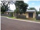 6 Boland Street, North Toowoomba QLD 4350