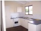 6 Boland Street, North Toowoomba QLD 4350