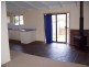 6 Boland Street, North Toowoomba QLD 4350