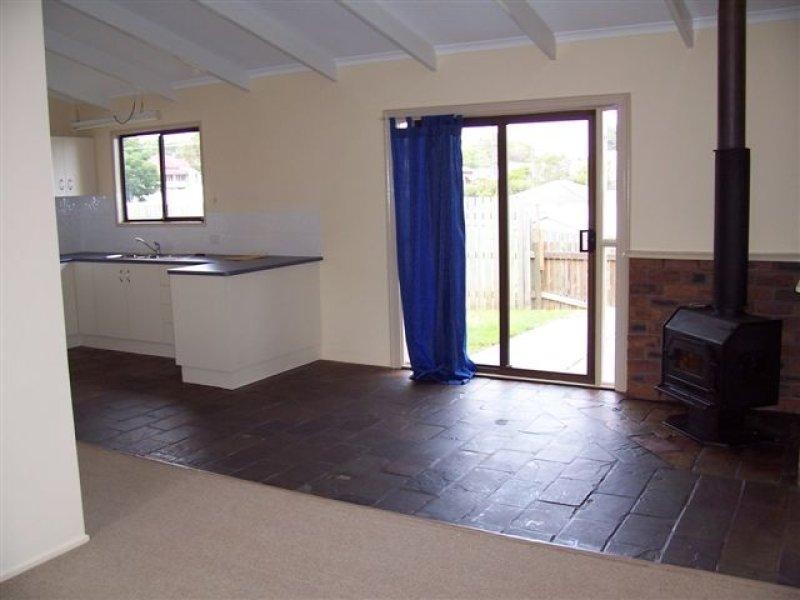 6 Boland Street, North Toowoomba QLD 4350