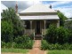 26 Eleanor Street, East Toowoomba QLD 4350