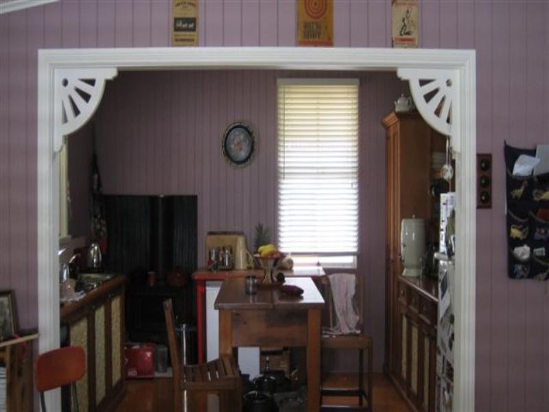 26 Eleanor Street, East Toowoomba QLD 4350