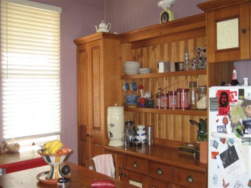 26 Eleanor Street, East Toowoomba QLD 4350