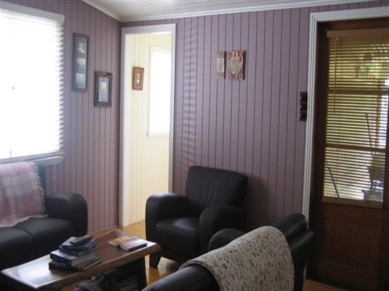 26 Eleanor Street, East Toowoomba QLD 4350