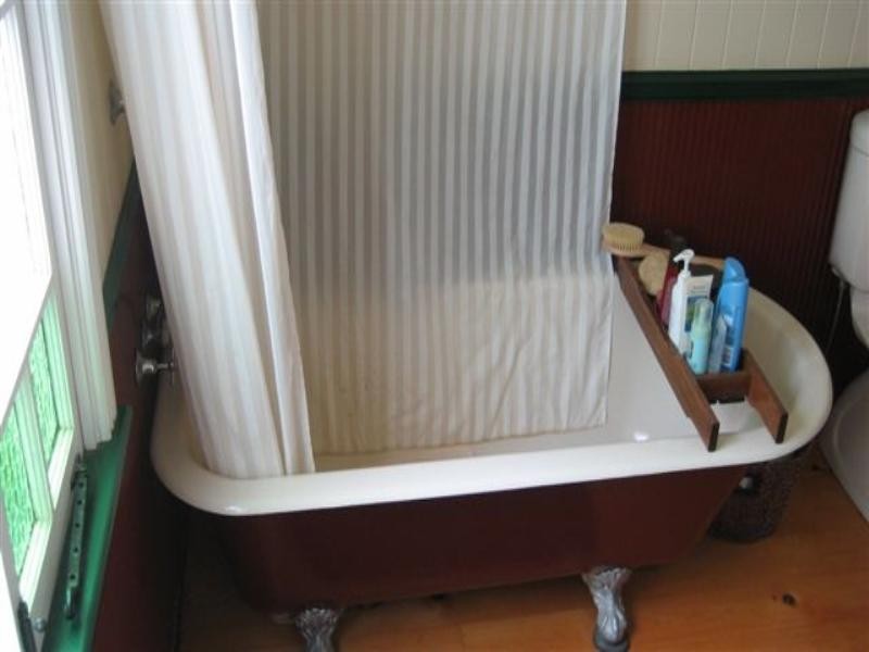 26 Eleanor Street, East Toowoomba QLD 4350