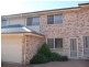 6/58 Gordon Avenue, Newtown QLD 4305