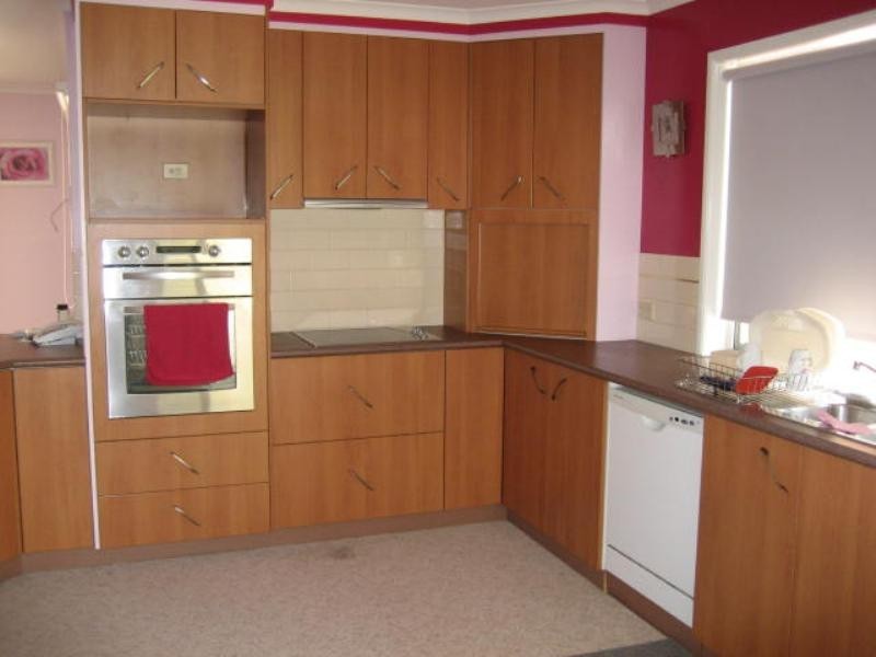 4 Hanna Court, Westbrook QLD 4350