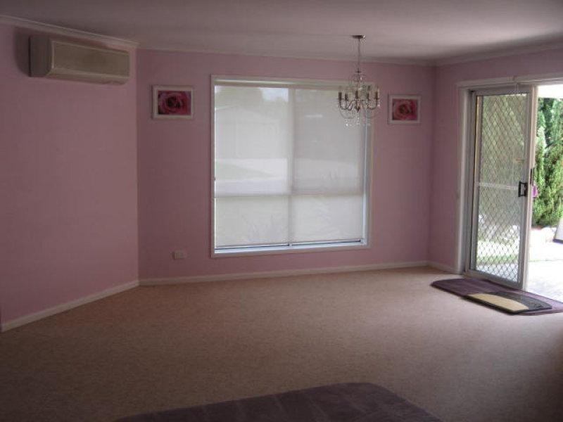 4 Hanna Court, Westbrook QLD 4350