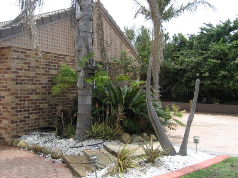 4 Hanna Court, Westbrook QLD 4350