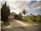 5 Kookaburra Court, Glenvale QLD 4350