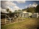 5 Kookaburra Court, Glenvale QLD 4350