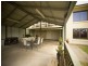 5 Kookaburra Court, Glenvale QLD 4350